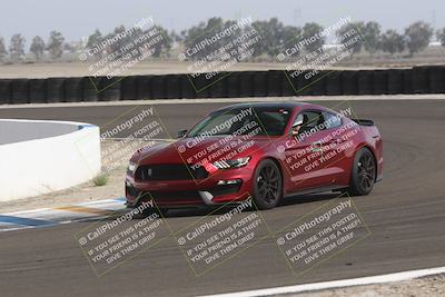 media/Oct-19-2025-Nasa (Sun) [[622c91e2bf]]/HPDE 3  and  4/Turn 6/